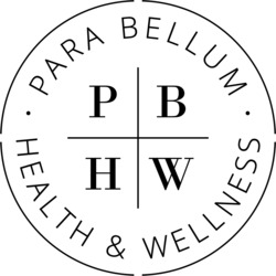 Para Bellum Health & Wellness